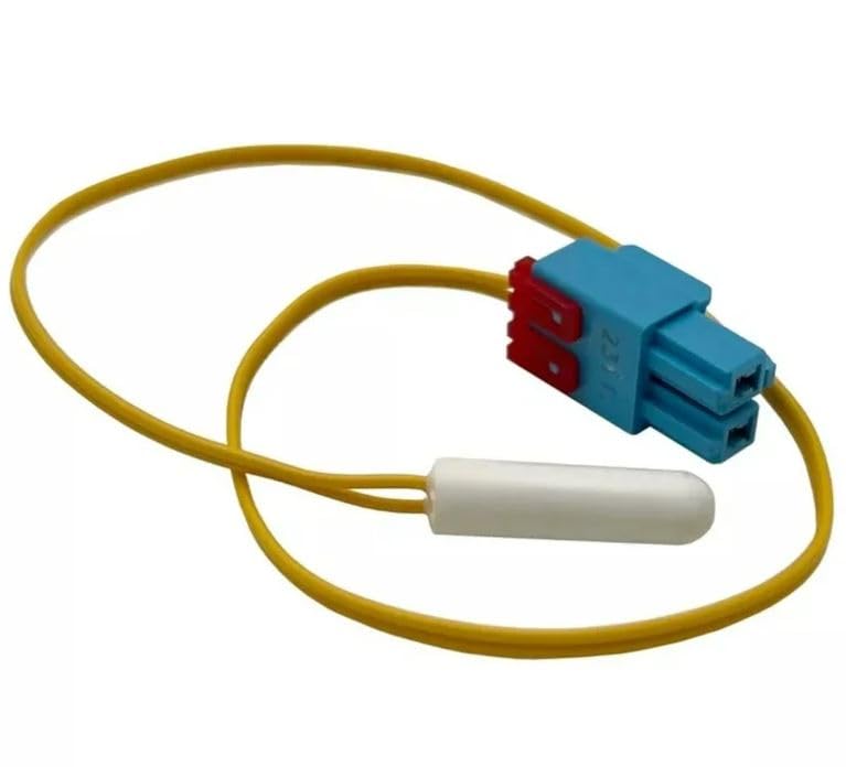Amazon.com: Refrigerator Temperature Sensor for Samsung
